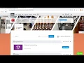 Ultipro Learning via Computer