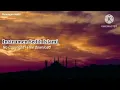 Instrumen Sedih islami - Backsound islami No copyright - Free download
