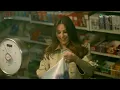 Elissa - Hobbak Metl Beirut | Music Video 2024 إليسا - حُبَّك متل بيروت