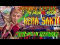 Download Lagu 🛑🎹🎹REMIX LAMPUNG MUSIC KERA SAKTI YG LAGI NGETREN(ful music 1jm nonstop tampa lagu)ARR:ABAH RISWAN
