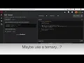 SevenAte9 Kata Codewars 7 kyu JavaScript Easy Code JS