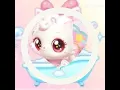 Download Lagu 🩷Lemeow Edit!🩷 (Gift For Wishcat Fans)