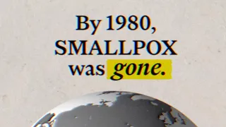 No child will ever die from this disease again