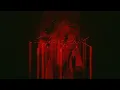 Cyberpunk 2077 OST - The Rebel Path - (Don't Fear) the Reaper Version
