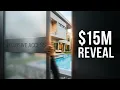 This 15M Dorado Beach Home Has Everything Pool Sauna Cold Plunge 7 500 Sq Ft