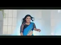 Download Lagu SUDHA BALAK //SONU SHARMA JALALPURIA//MUSKAN PASSI//WRITER RAMPAR BAPOULI #haryanvisong
