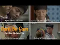 Download Lagu Park Bo Gum - Can't Take My Eyes off You (FMV)