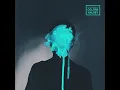 Colors (Audien Remix) - Halsey