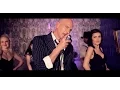 Download Lagu Udo Wenders - Amada Mia Amore Mio