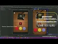 Anti Stress Game Source Code buy now Antistress - relaxation toys Game Source Code