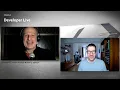 OracleDevLive Gavin Bierman on Java Language Futures