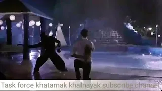 task force khatarnak khalnayak 