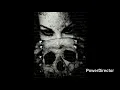 Techno Mix - SET 548