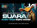 Download Lagu DJ SUARA - HIJAU DAUN || DJ KU DAPAT TERTAWA MENANGIS MERENUNG • STYLE PARTY X SIMPATIK - FM AUDIO