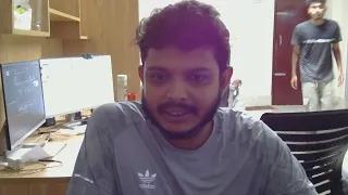 এটা দেখলে আপনি হতবাক হবেন।