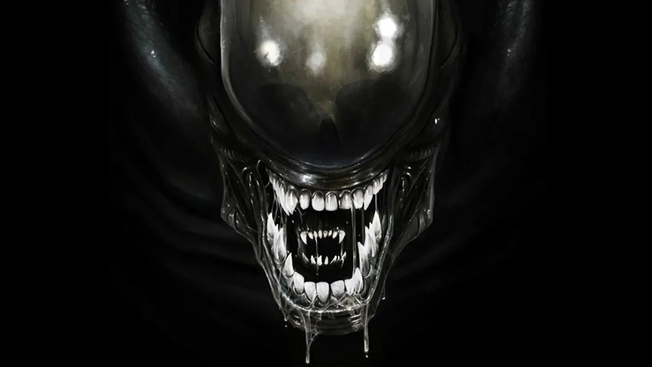 3 SCARY GAMES #16