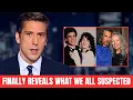 After 44 Years Robby Benson s Wife Breaks Silence on Their Marriage
