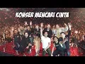 Download Lagu NOAH - KONSER MENCARI CINTA