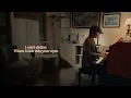 Aldi Haqq - Peak of Love (Official Lyric Video)