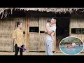 Download Lagu Linh's ex-husband came to ask to take his child out because he missed him