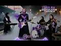 Lagu TLAH KU BERIKAN - REPVBLIK  |  AI Slow rock cover