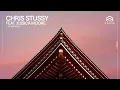 Chris Stussy feat jessica Care moore - Mesmerized UTSA01