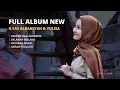 NEW Full Album Ilyas Albarsayh Ft. Yulisa 2021
