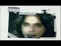 EDANE - Rock In 82 (Official Music Video)
