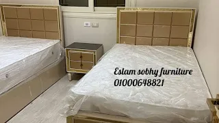 اشكال غرف نوم اطفال 2024 غرف نوم اطفال حديثه 2025 اوض نوم اطفال 2025 