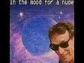 Gay stream b1g aimware crack