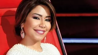 انا انكتبلي عمر شيرين عبد الوهاب  انا انكتبلي عمر شيرين عبد الوهاب