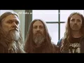 DOWN new song The Myth - new Darkest Hour! - TesseracT 2027 tour - YOB live dates