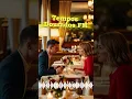 Download Lagu ESSA NÃO SAI DA SUA CABEÇA! Tempos Dourados FM  #lovesong #lovemusic