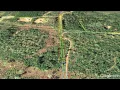 Effingham County Parkway Aerial Tour 2015 Proposed Ins