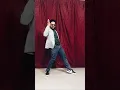 Download Lagu Soni kitni soni Aaj tu lagdi ve song ll Bole chudiyan song ll dance cover ll #viral #trendingshort 🥰