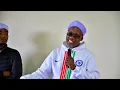 Lagu EMOTIONAL:CHEGE WA WILLY GUTARIRIA URIA ONIRE KIONEKI BABA WAO ARCHBISHOP JOHANA WILLY ATANAHURUKA