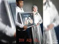 Download Lagu Harus sabar..jika menghadapi kisah cinta seperti ini