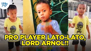 latto latto viral inilah lord arnold