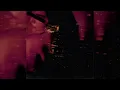 Download Lagu Daniel Di Angelo - Downtown Views / Sapphire