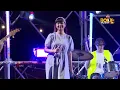 ไม่อยากฟัง - Serious Bacon | BOXX Vacation มันส์ยกค่าย ครั้งที่ 2