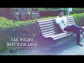 Download Lagu Tak Ingin Bercinta Lagi - A`Syazwan (Lirik)