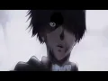 Download Lagu Levi Ackerman Edit | Sweater Weather x After Dark #anime #leviackerman #attackontitan