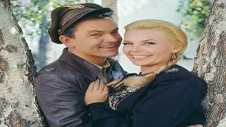 After This Actor Was Beaten To Death In His Home Details Of His Seedy Private Life Became Public