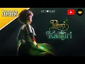 Download Lagu Puteri Kasturi (Official Teaser)