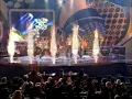 Download Lagu MENUJU PUNCAK AF2