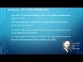Concept - Pairwise Binomial Post-hoc analysis for Pearson GoF