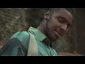 Masego, Don Toliver - Mystery Lady