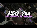 Download Lagu ABG TUA - [ INSTRUMEN COVER ]