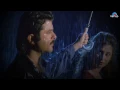 Mujhe Pyar Hua Allamiya - Abhijeet & Alka Yagnik
