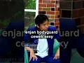 Lagu cewek secantik ini masih kena bully #video #videos #short #shorts #enjan #sule #pargoy